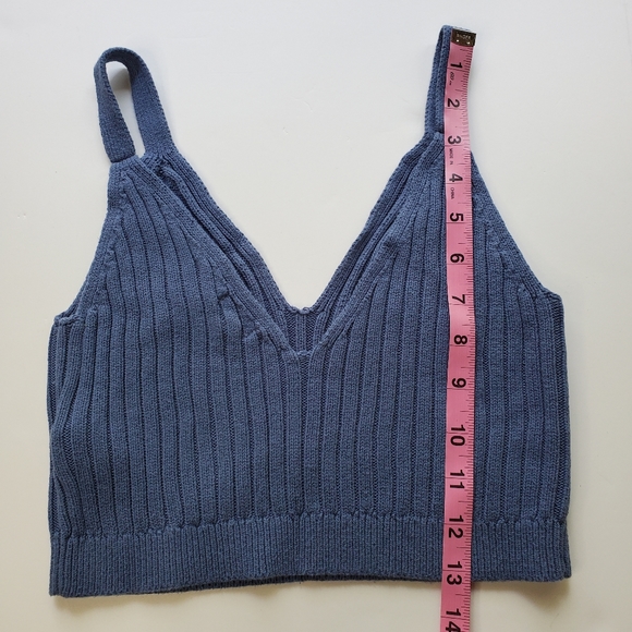 aerie - Picture 11 of 12